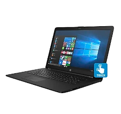 HP 17-BS Intel Core i7 6th Gen