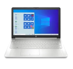 HP 17-BY Intel Core i3 10th Gen