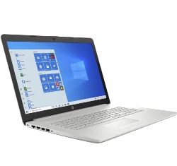 HP 17-BY Intel Core i5 10th Gen