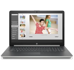 HP 17-BY Intel Core i5 8th Gen