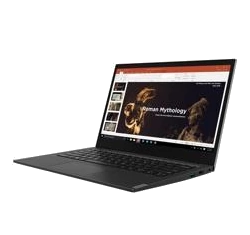 HP 17-CA AMD A9 laptop