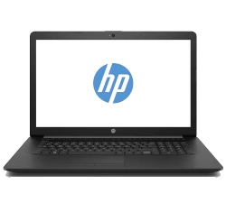 HP 17-CA AMD Ryzen 3 laptop