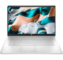 HP 17-CN Intel Core i7 11th Gen Touch Screen