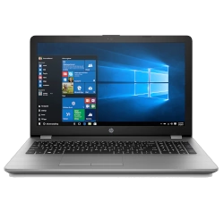 HP 250 G6 Intel Core i3 6th Gen laptop