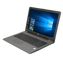 HP 250 G6 Intel Core i3 7th Gen