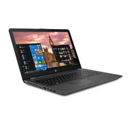HP 255 G6 AMD Series laptop