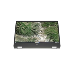 HP Chromebook X360 14 Intel Core i5 8th Gen laptop