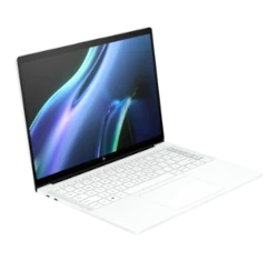 HP Dragonfly Pro Ryzen 7 laptop