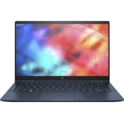 HP Elite Dragonfly 13 Intel Core i7 8th Gen laptop
