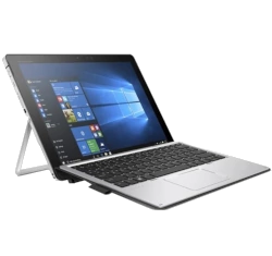 HP Elite X2 1012 G1 Intel Core M5 6th Gen laptop