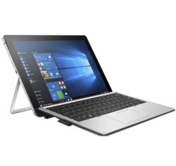 HP Elite X2 1012 G1 Intel Core M5 6th Gen