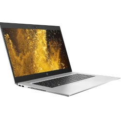 HP EliteBook 1050 G1 Intel Core i5 8th Gen