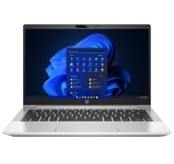 HP EliteBook 630 G8 Intel Core i5 11th Gen laptop
