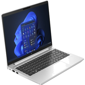 HP EliteBook 640 G10 Intel Core i5 13th Gen laptop