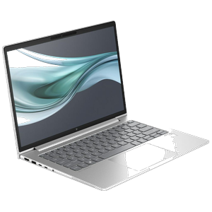 HP EliteBook 640 G11 Intel Core Ultra 5