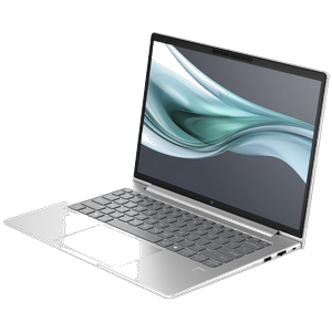 HP EliteBook 640 G11 Intel Core Ultra 7