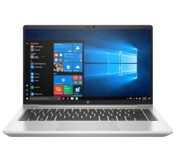 HP EliteBook 640 G8 Intel Core i5 11th Gen