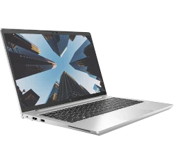 HP EliteBook 640 G9 Intel Core i7 12th Gen