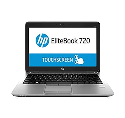 HP EliteBook 650 G10 Intel Core i7 13th Gen laptop