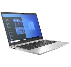 HP EliteBook 650 G8 Intel Core i7 11th Gen