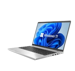 HP EliteBook 650 G9 Intel Core i5 12th Gen