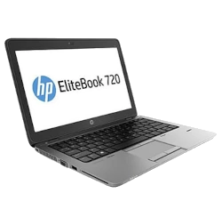 HP EliteBook 655 G10 AMD Ryzen 5 laptop