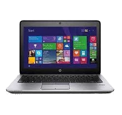 HP EliteBook 655 G10 AMD Ryzen 7 laptop