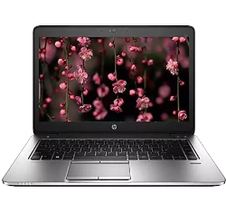 HP EliteBook 725 G4 laptop