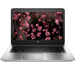 HP EliteBook 725 G4