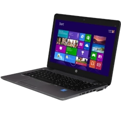 HP EliteBook 740 G1 laptop