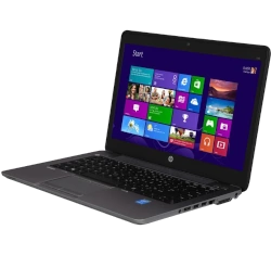 HP EliteBook 740 G1