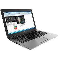 HP EliteBook 740 G2