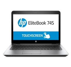 HP EliteBook 745 G2