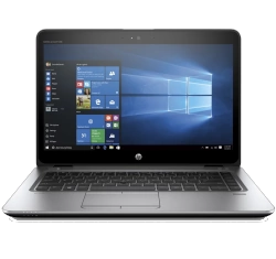 HP EliteBook 745 G3