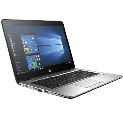 HP EliteBook 745 G4 laptop