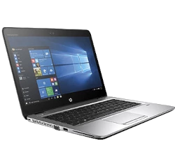 HP EliteBook 745 G4