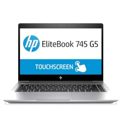 HP EliteBook 745 G5 AMD Ryzen 7