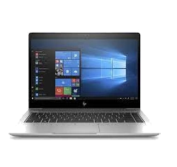 HP EliteBook 745 G6 AMD Ryzen 7