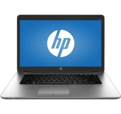 HP EliteBook 750 G1