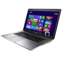HP EliteBook 755 G1 laptop