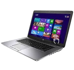 HP EliteBook 755 G1