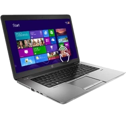 HP EliteBook 755 G2