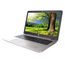 HP EliteBook 755 G3