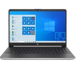 HP EliteBook 755 G5 Ryzen 5 laptop