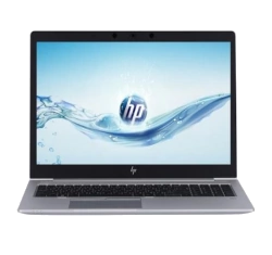 HP EliteBook 755 G5 Ryzen 7 laptop
