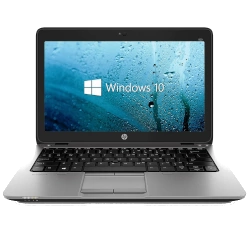 HP EliteBook 820 G1 Intel Core i3 4th Gen laptop