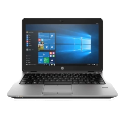 HP EliteBook 820 G4 Intel Core i7 7th Gen