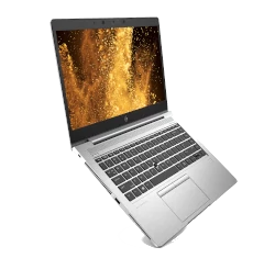 HP EliteBook 830 G6 Intel Core i5 8th Gen laptop
