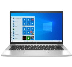 HP EliteBook 830 G7 Intel Core i5 10th Gen