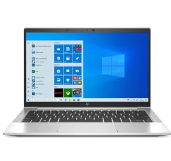 HP EliteBook 830 G7 Intel Core i7 10th Gen